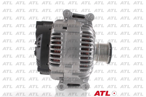 ATL Autotechnik L 80 540 Generator